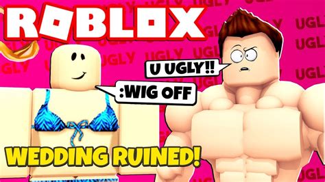 Roblox adopt me new penguin update how to get a free shadow dragon in adopt me. Buying Fans Everything They Touch In Adopt Me New Adopt Me Farm Update Roblox - Make Robux Promo ...