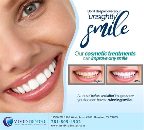 Cosmetic Dentistry Options Dentistry Cosmetic Dentistry Dentist