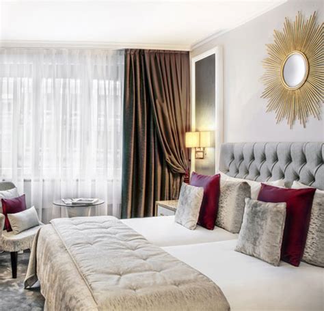 Manotel Hotel Group Geneva Official Site Swiss Independent Hotel Group