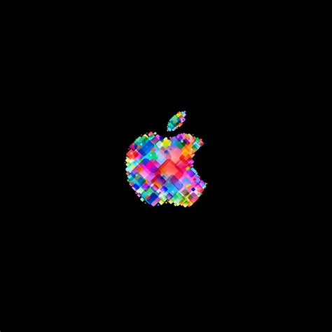 🔥 50 Apple Logo Ipad Wallpaper Wallpapersafari