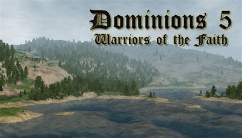 Dominions 5 is like dominions 4 with like an update patch that added some new spells, combat quirks and nations but because your code was so gemstallnacht mo money, mo problems more to be added as i dig them up or they are supplied. Dominions 5 Warriors of the Faith Free Download (v5.26) « IGGGAMES