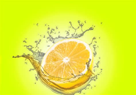 Amazon's choice for vitamin water. Chlorine Freee - Douche Sensation - thanks to Vitamin C ...