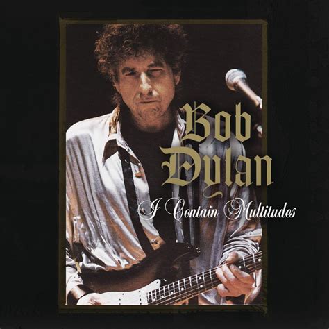 √ Bob Dylan Esce Lalbum ‘rough And Rowdy Ways