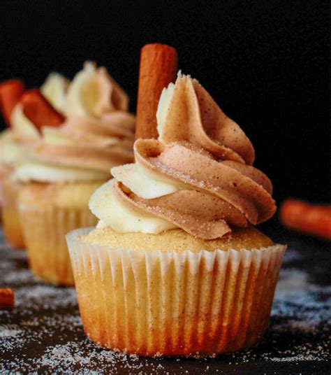 10 Of The Best Salted Caramel Cupcake Recipes Ever Mom Does Reviews
