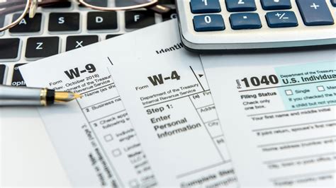 this is when the irs will begin accepting 2023 tax returns