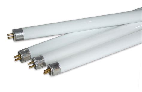 Check spelling or type a new query. EiKO F54 HO T5 4 feet replacement bulb review | T5 grow ...