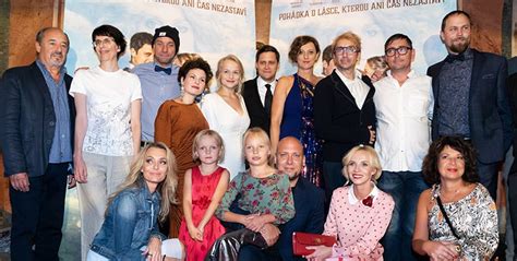 K tomuto souboru nejsou přidány žádné komentáře. Jana Plodková, Viktor Preiss, Jakub Žáček a další ...