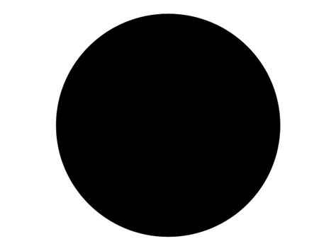 By left clicking and dragging out with your mouse. Make orange and lemon in Photoshop, text and video ...