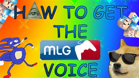 How To Get The Mlg Voice Without Oddcast Danieluk Text To Speech