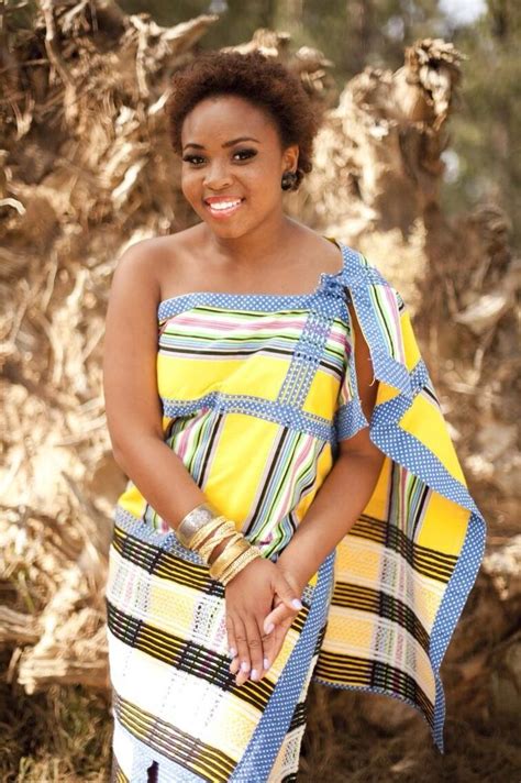 mzilikazi wa afrika on twitter venda traditional attire south african fashion african