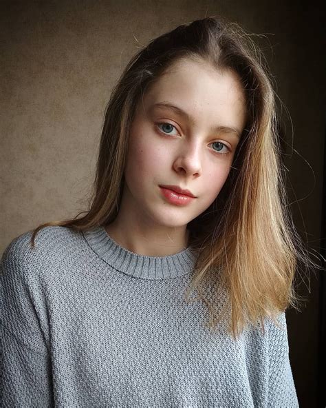 Paulina Karpenko On Instagram Morning😌 Model Fashion Beauty
