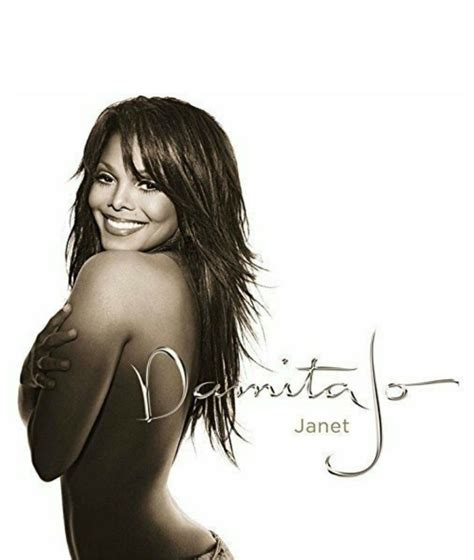 Pin By Melissa Brown Leonard On Janet S World Janet Jackson Jackson