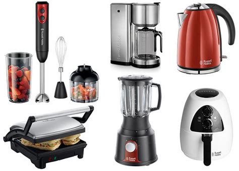 Every indian kitchen needs a very strong chimney to keep all the strong smells of ingredients appliances like dishwashers are not exactly indispensable for indian kitchens as most people have. Top 10 Must-Have Kitchen Appliances For Modern Indian Kitchen