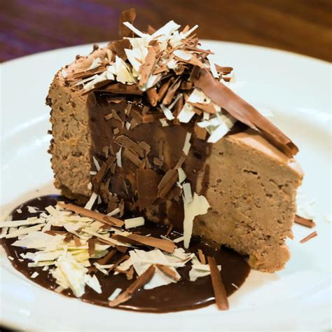 Where to eat in Fort Worth now: 8 restaurants with the best desserts ...