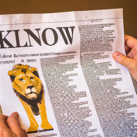 Lion King Villain Crossword Clue Can You Solve It