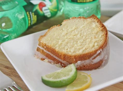 Old Fashioned Up Pound Cake Recept Simple