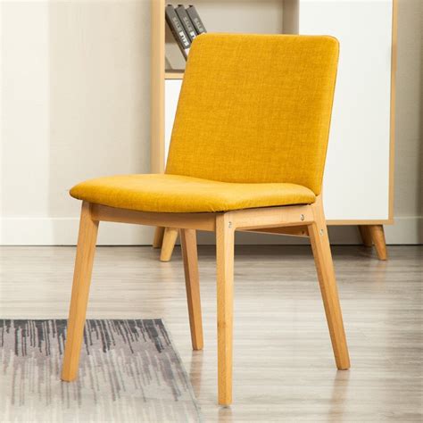 Go to the internet for more information on kevin plank and under armour, inc., and to update the information provided in this case study, do a name search on the internet and visit (links to an external site.). Nordic home furniture minimalist bedroom study chair solid wood back office restaurant meeting ...