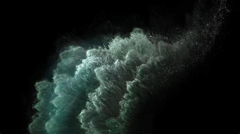 1920x1080 iPhone 11 Pro Max 1080P Laptop Full HD Wallpaper, HD Abstract