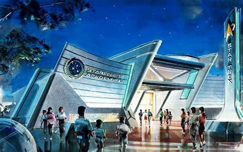 The paramount park murcia will be one of the biggest theme park's located in europe. Nouveau parc en Espagne : Paramount Park - PARKS Trip
