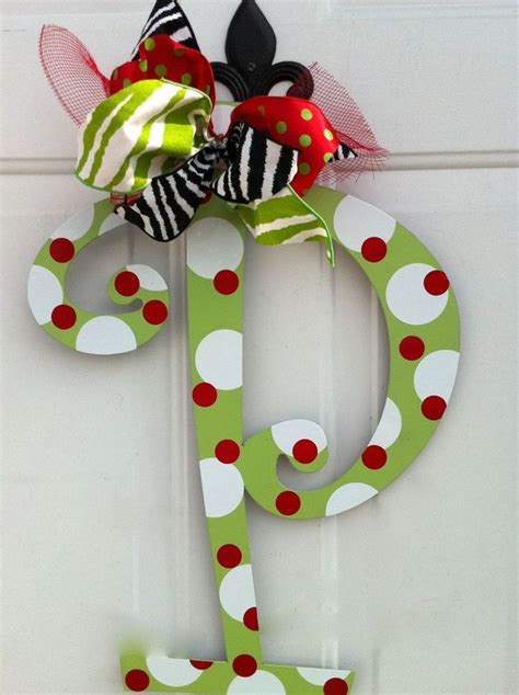 30 Cute Christmas Decorations Ideas You Will Fall In Love Decoration Love
