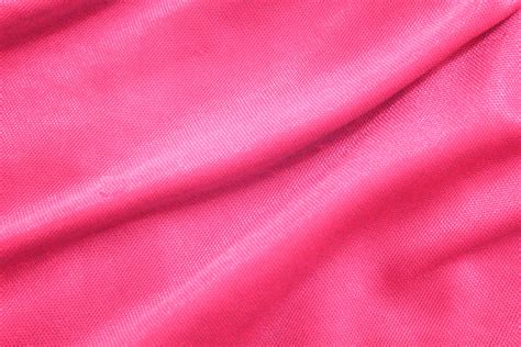 Pink Cloth Backgroundpinkclothbackgroundtexture Free Image From