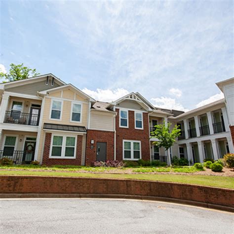 Maybe you would like to learn more about one of these? Columbia Senior Residences at Forrest Hills | Sr ...