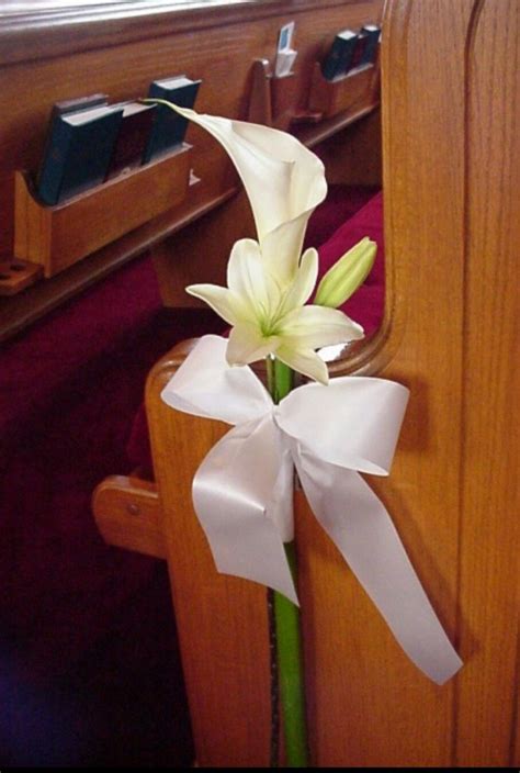 Check spelling or type a new query. Pin on Easter Church Decorations