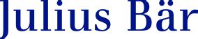 May 27, 2021 — bank julius baer & co. YachtCharter.sg - leading provider & trusted brand in ...