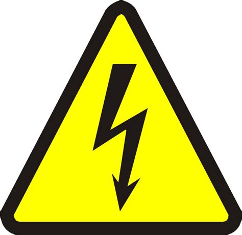 Electrocution Injuries And Minnesota Workers Compensation Benefits