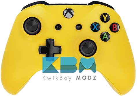Custom Xbox One Controller Fortnite Hd Png Download 321595 Dlfpt