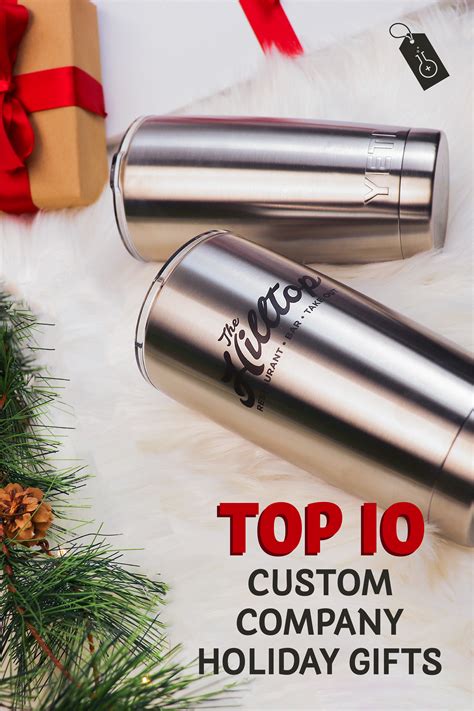 Top 10 Custom Company Holiday Ts Custom Holiday Ts Company