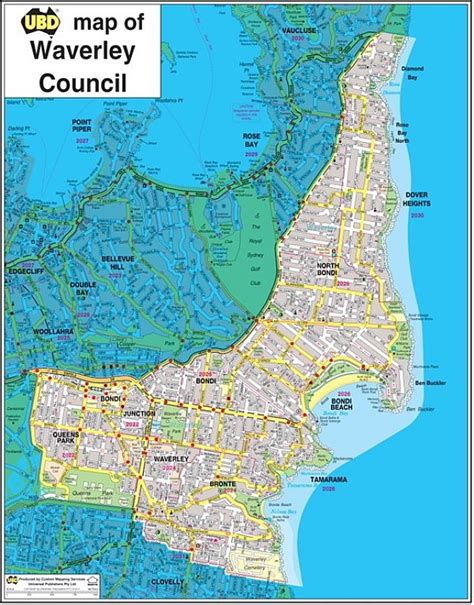 Better chance infrastructure deal gets 70 votes than fails 6 mins ago four sydney lga's in lockdown. Waverley Council Local Government Area Large Map 1:7,000 (LGA)
