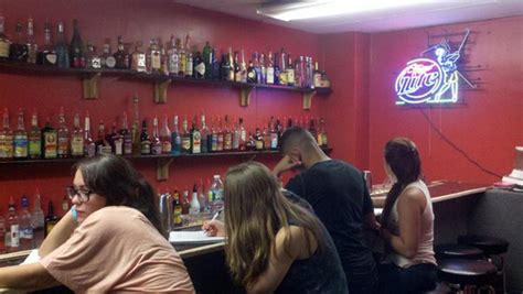 Bartending School Nyc Abc Since 1977 State Licensed