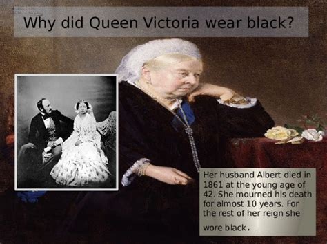 Презентация к уроку английского языка по страноведению Queen Victoria
