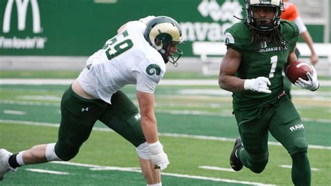 Alabama adds 26-year old walk-on, former active Marine from Dothan - al.com