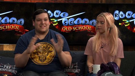 Osrs Weekly Jmod Qanda Song Of The Elves Models Seed Vault Changes