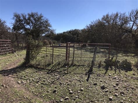 Hill Country Ranches A Ranch Enterprises Company Ranches For Sale