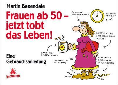 Schöne, neue songs und lieder zum #geburtstag, zur geburtstagsfeier, geburtstagsparty für kinder, männer, frauen, senioren und alle leute, ideen für geburtstagsfeste. lustige glückwünsche zum geburtstag - Google-Suche | Geburtstag frauen lustig, Sprüche zum 50 ...