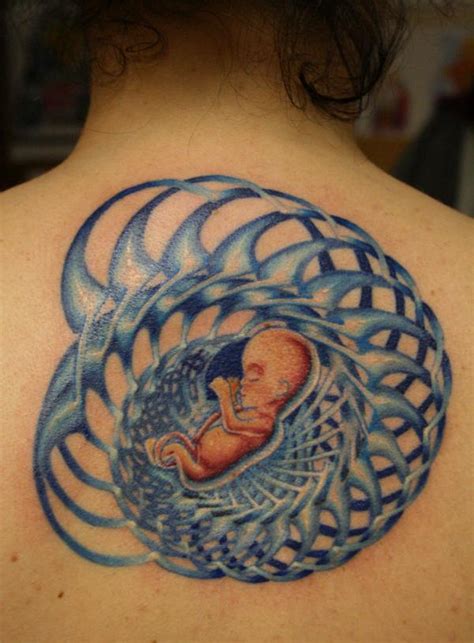 If you like these baby feet tattoo ideas then you will love these other fun tattoos! Large Image | Leave Comment