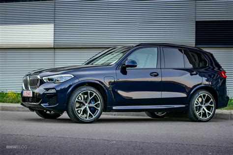Research the 2020 bmw x5 with our expert reviews and ratings. 2020 BMW X5 xDrive45e to be priced at $65,400 | HITECHGLOBE