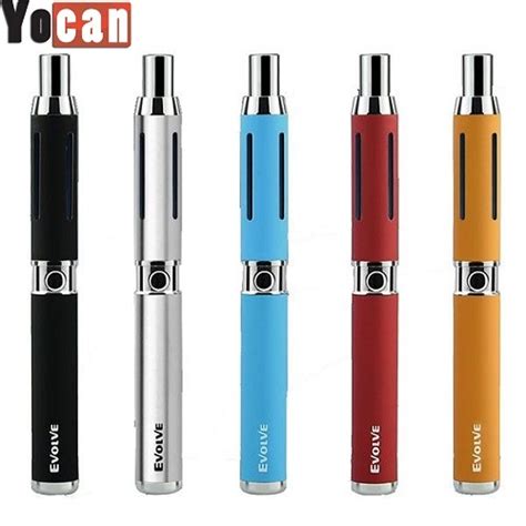 Unit is solid, works well, easy menu. Visit leading online store to buy wax vape pen products ...