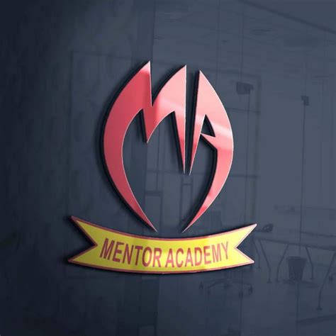 Mentor Academy Youtube