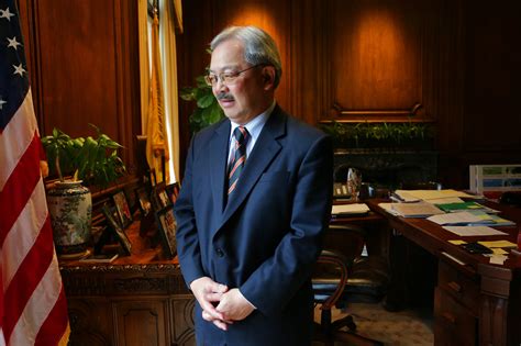 Notable Deaths 2017 Ed Lee The New York Times