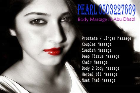 massage in abu dhabi ella 971 521466363 sexy massage girls in abu dhabi city