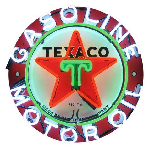 Neonetics Neon Signs Feature Multi Colored Hand Blown Neon Tubing The