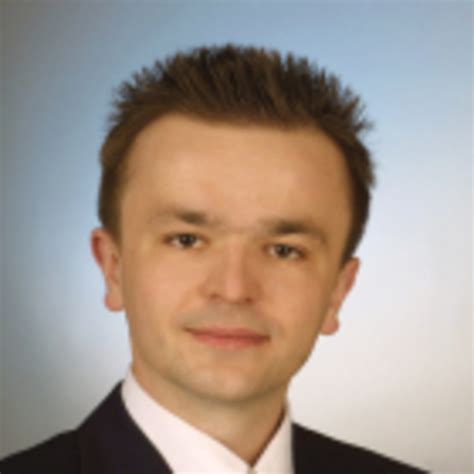 Du willst mehr über die volkswagen bank erfahren? Dr. Dmitriy Ostapenko - ALM (Asset Liability Management ...