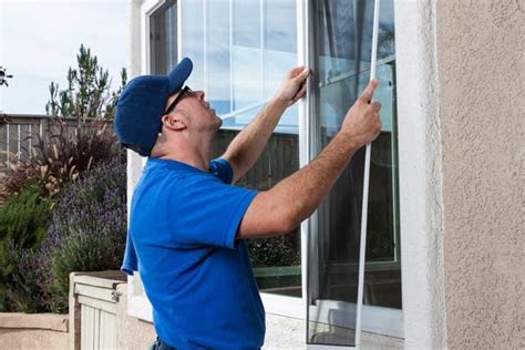 Which is the best place for glass repair? The Glass Guru of Frisco
