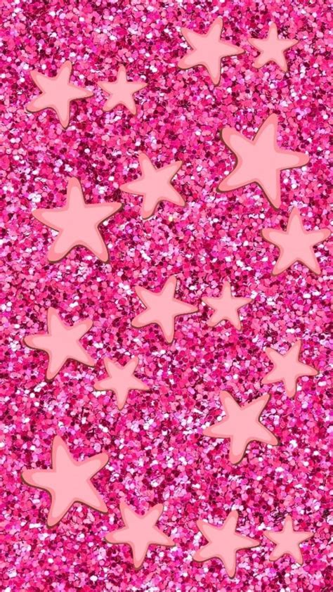Glitter Stars Wallpapers Top Free Glitter Stars Backgrounds