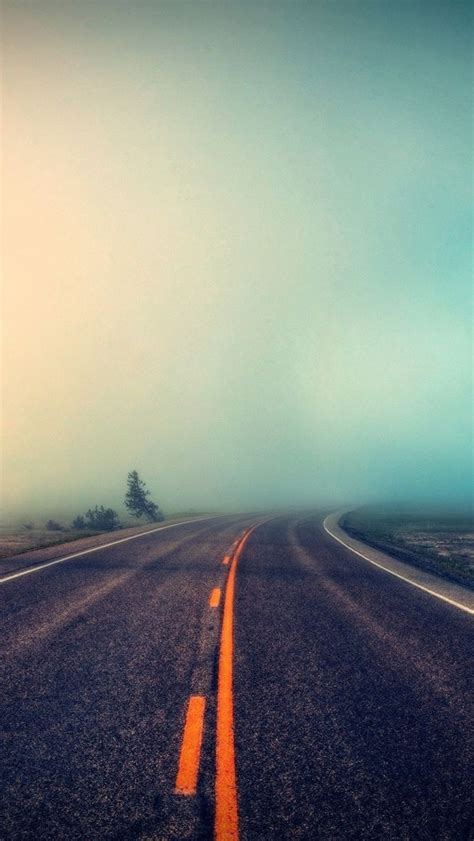 Go to wap.mytinyphone.com (without www.) on your cell phone, type in w501839 (code number of this wallpaper) into code nr box, to get it on your phone for free. TOP 10 Meanings Of Your Life Path Number and How To ...
