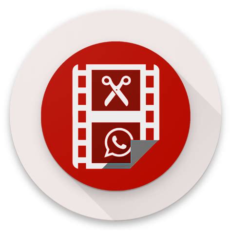 With video splitter you can split your videos and. SplitVideo: Save &Split Status Videos for WhatsApp ...